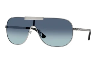 Vue de face Versace VE2293 (100019)