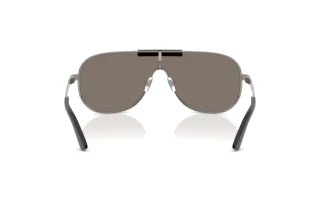 Vue arrière Versace VE2293 (10016G)