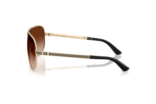 Vue latérale Versace VE2293 (125213)