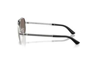 Vue latérale Versace VE2294 (10006G)