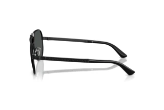 Vue latérale Versace VE2294 (126187)