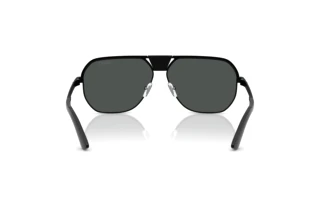 Vue arrière Versace VE2294 (126187)