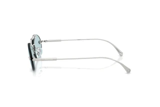 Vue latérale Versace VE2295 (1000/1)