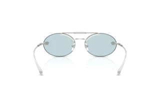 Vue arrière Versace VE2295 (1000/1)