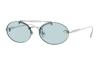 Vue de face Versace VE2295 (1000/1)