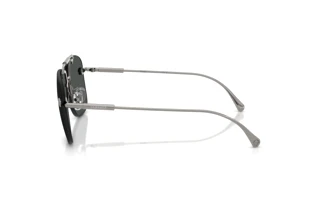 Vue latérale Versace VE2296 (100187)