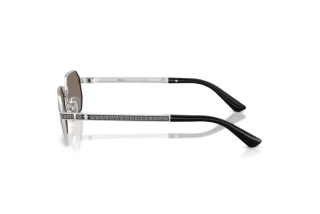 Vue latérale Versace VE2297 (10006G)