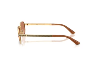 Vue latérale Versace VE2297 (100273)