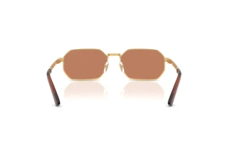 Vue arrière Versace VE2297 (100273)