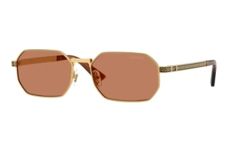 Vue de face Versace VE2297 (100273)