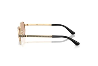 Vue latérale Versace VE2297 (1252/5)