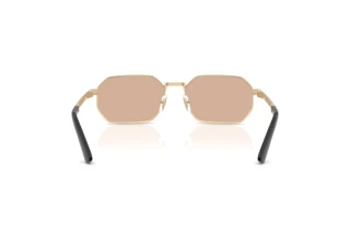 Vue arrière Versace VE2297 (1252/5)