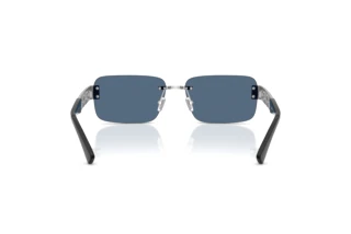 Vue arrière Versace VE2298 (100180)