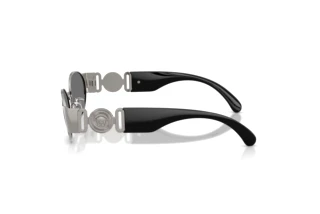 Vue latérale Versace VE2299 (10016G)