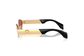 Vue latérale Versace VE2301 (152369)