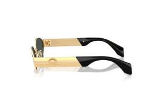 Vue latérale Versace VE2301 (152387)
