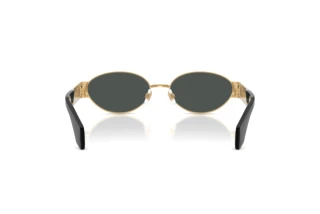 Vue arrière Versace VE2301 (152387)