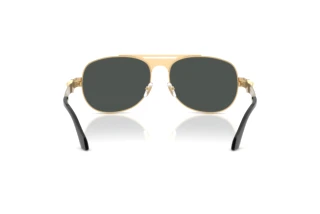 Vue arrière Versace VE2302 (152387)
