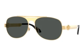 Vue de face Versace VE2302 (152387)