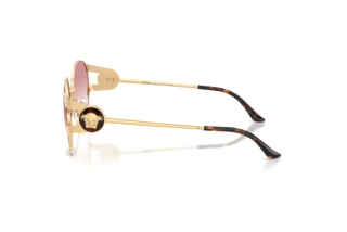 Vue latérale Versace VE2303 (15253B)