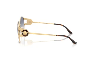 Vue latérale Versace VE2303 (152579)