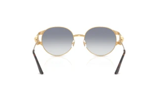 Vue arrière Versace VE2303 (152579)