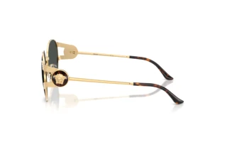 Vue latérale Versace VE2303 (152587)