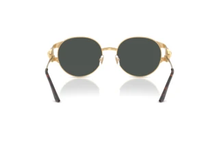Vue arrière Versace VE2303 (152587)