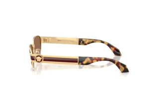 Vue latérale Versace VE2304 (152373)
