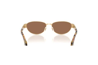 Vue arrière Versace VE2304 (152373)