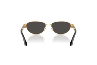 Vue arrière Versace VE2304 (152387)