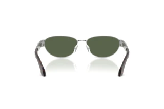 Vue arrière Versace VE2304 (152671)