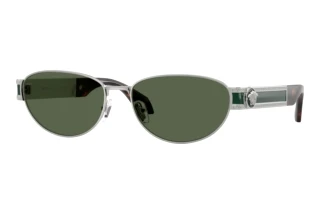 Vue de face Versace VE2304 (152671)