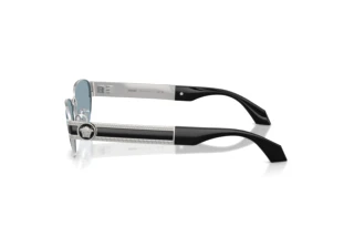 Vue latérale Versace VE2304 (152672)
