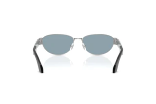 Vue arrière Versace VE2304 (152672)
