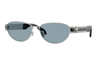 Vue de face Versace VE2304 (152672)
