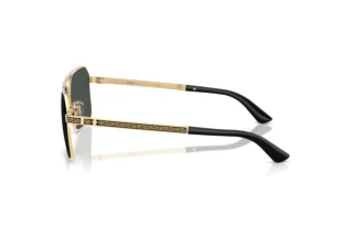 Vue latérale Versace VE2306 (152387)