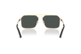 Vue arrière Versace VE2306 (152387)