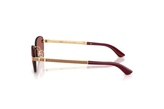 Vue latérale Versace VE2307 (152369)
