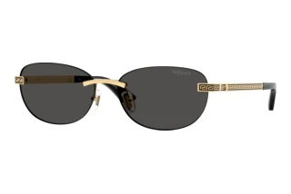 Vue de face Versace VE2307 (152387)