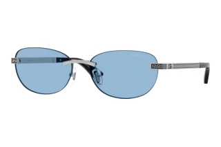 Vue de face Versace VE2307 (152672)