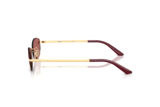 Vue latérale Versace VE2308D (152369)