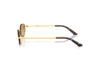Vue latérale Versace VE2308D (152373)