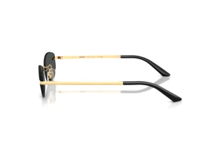 Vue latérale Versace VE2308D (152387)