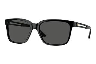 Versace VE4307 533287 Dark GreyBlack