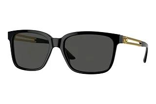 Versace VE4307 GB1/87