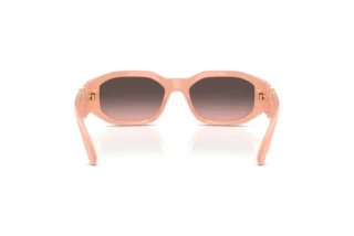 Vue arrière Versace VE4361 (539258)