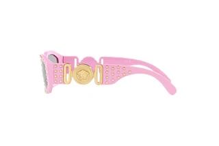 Vue latérale Versace VE4361 (539687)