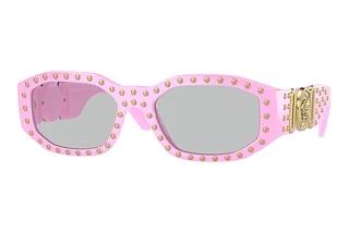 Versace VE4361 539687 Light GreyPink