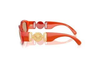 Vue latérale Versace VE4361 (552763)